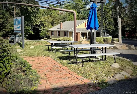 749 Mount Sinai Coram Road Mount Sinai NY 11766