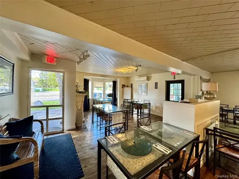 749 Mount Sinai Coram Road Mount Sinai NY 11766