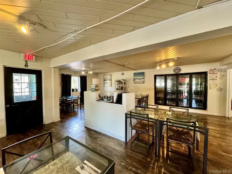 749 Mount Sinai Coram Road Mount Sinai NY 11766