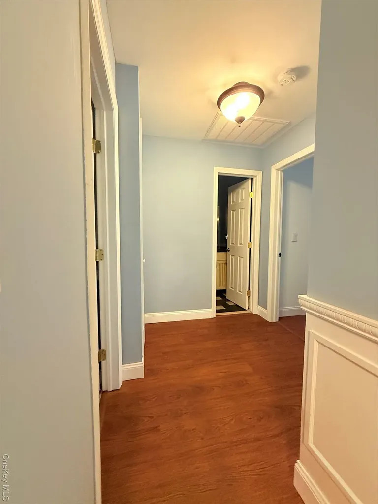 8 Potomac Court Coram NY 11727