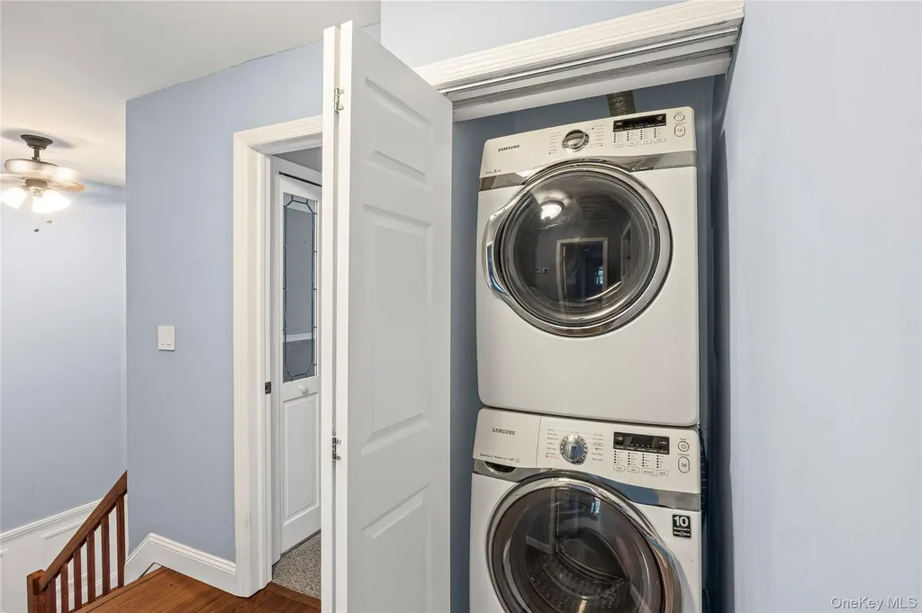 8 Potomac Court Coram NY 11727