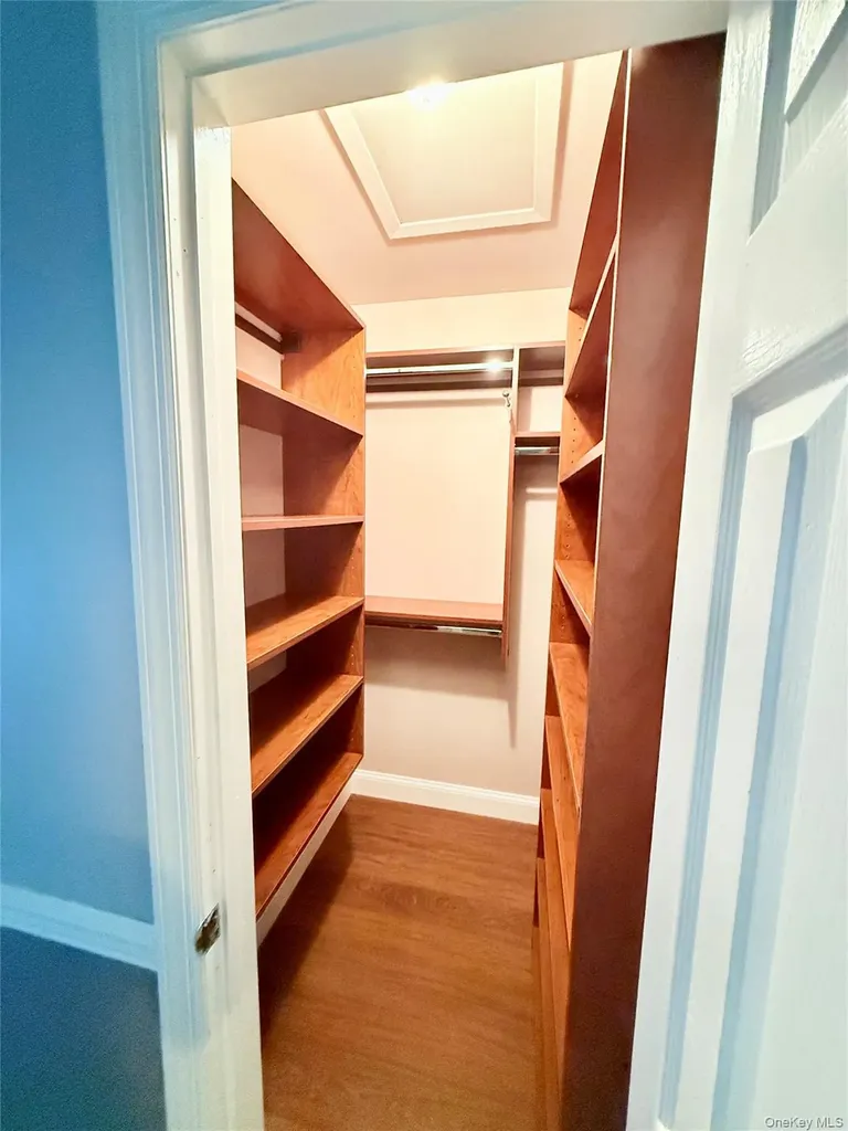 8 Potomac Court Coram NY 11727