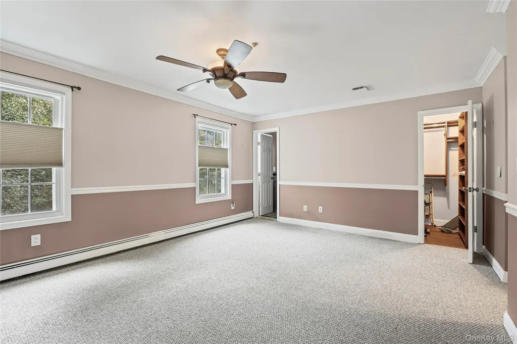 8 Potomac Court Coram NY 11727