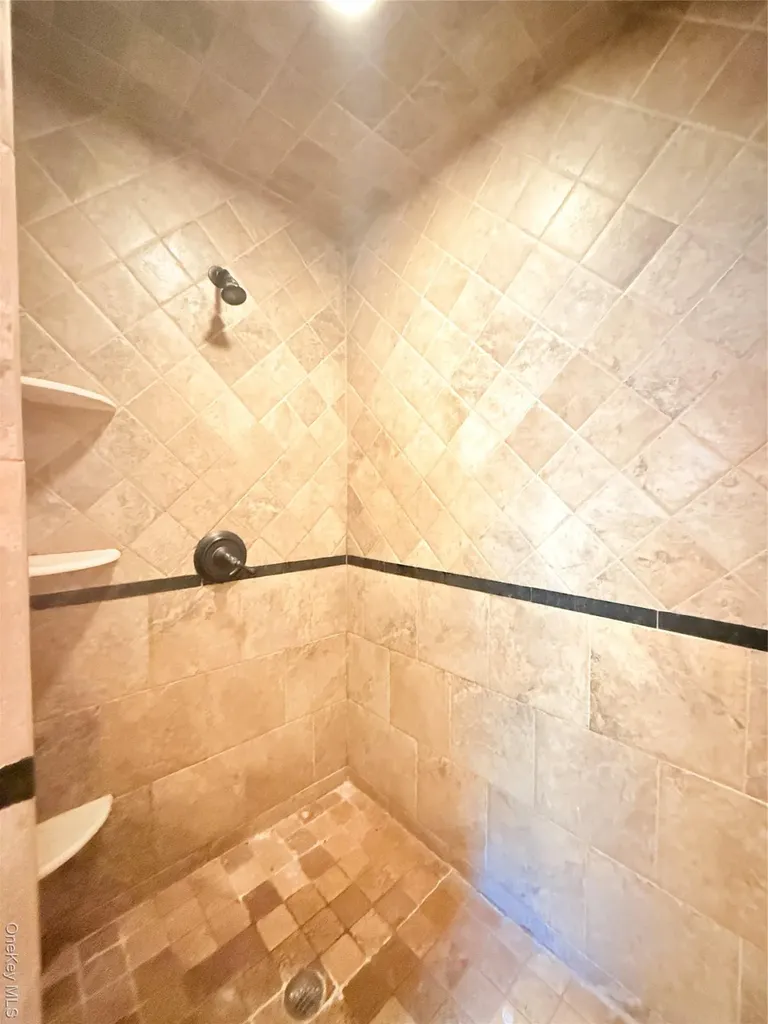 8 Potomac Court Coram NY 11727