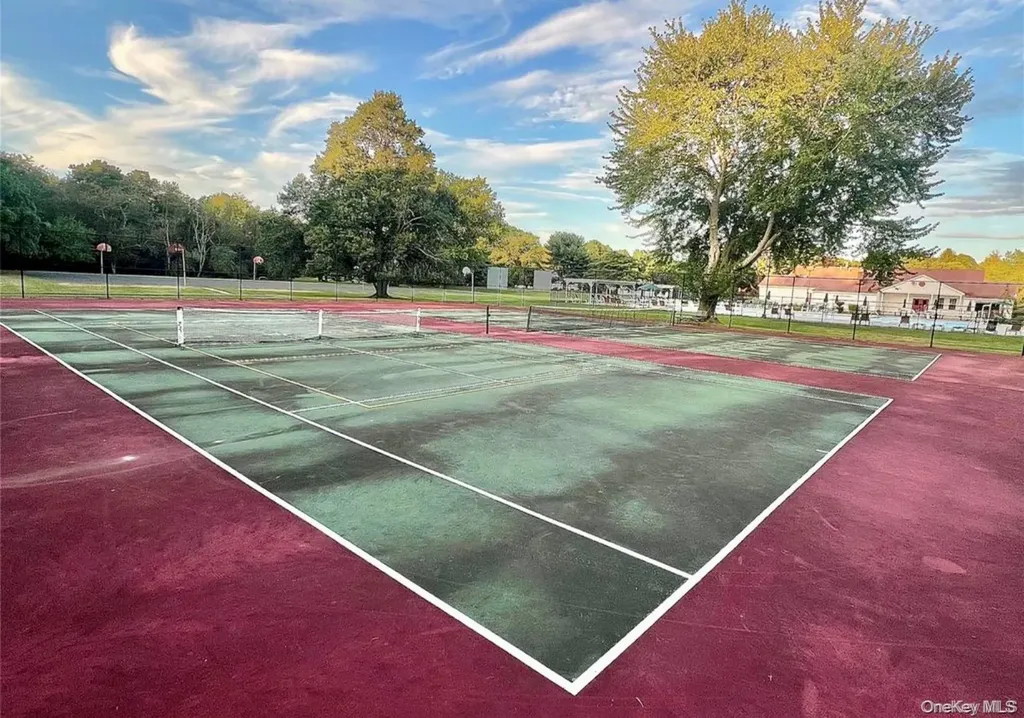 8 Potomac Court Coram NY 11727