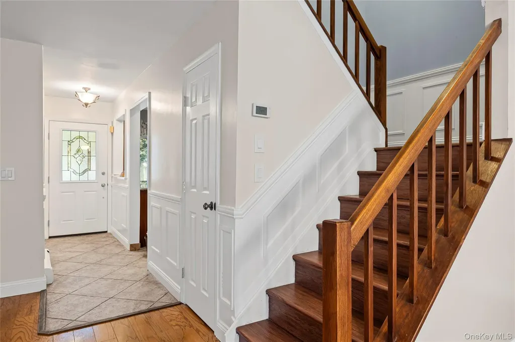 8 Potomac Court Coram NY 11727