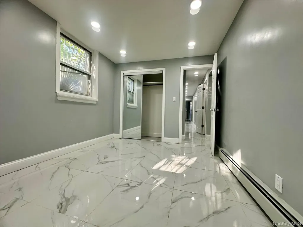 3145 Mickle Avenue Bronx NY 10469