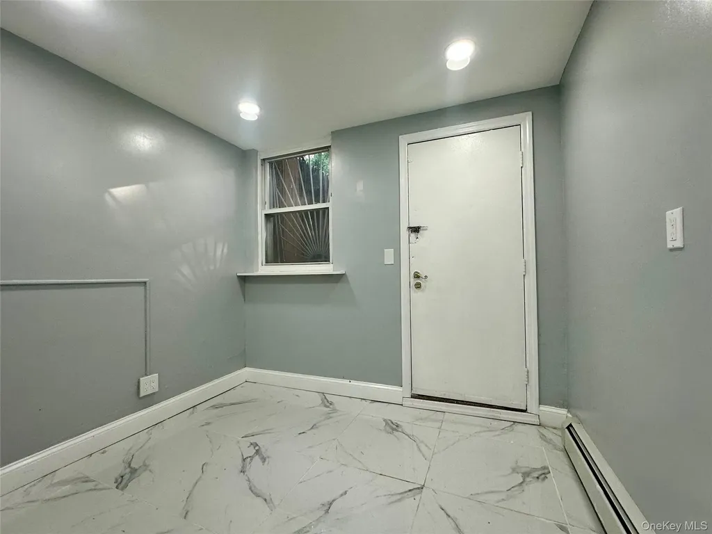 3145 Mickle Avenue Bronx NY 10469