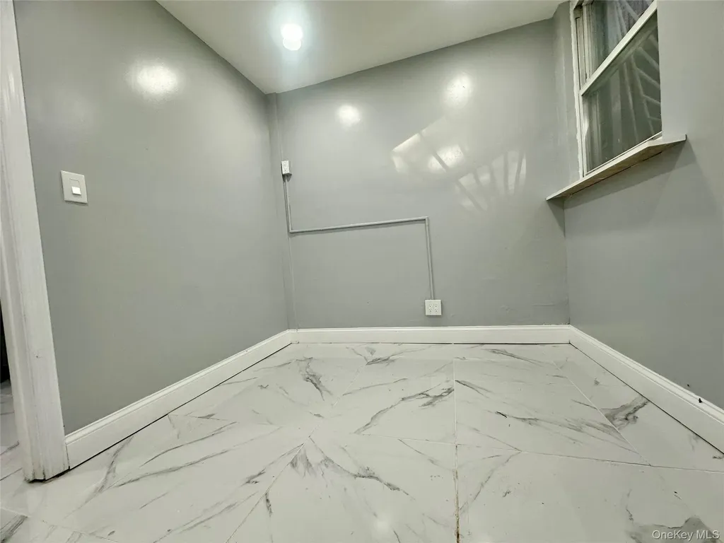 3145 Mickle Avenue Bronx NY 10469