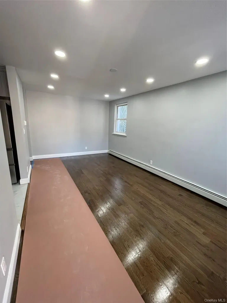 3145 Mickle Avenue Bronx NY 10469