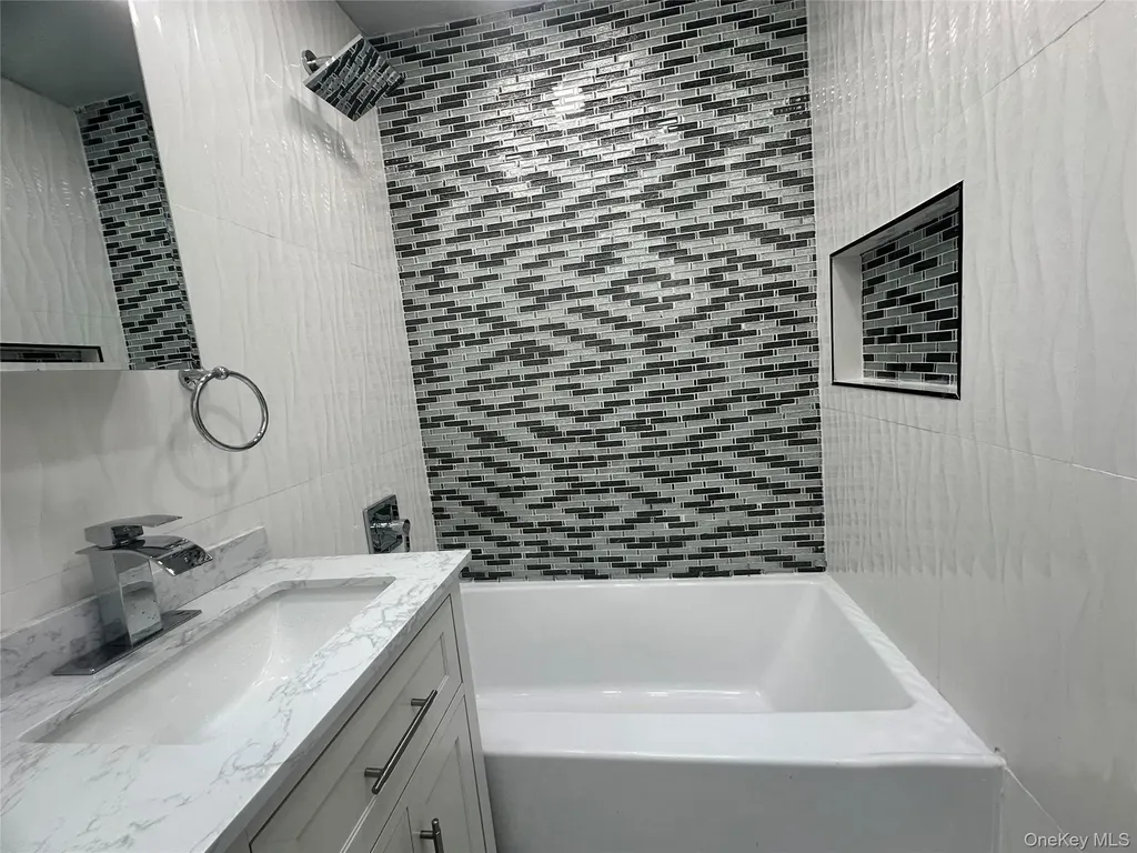 3145 Mickle Avenue Bronx NY 10469