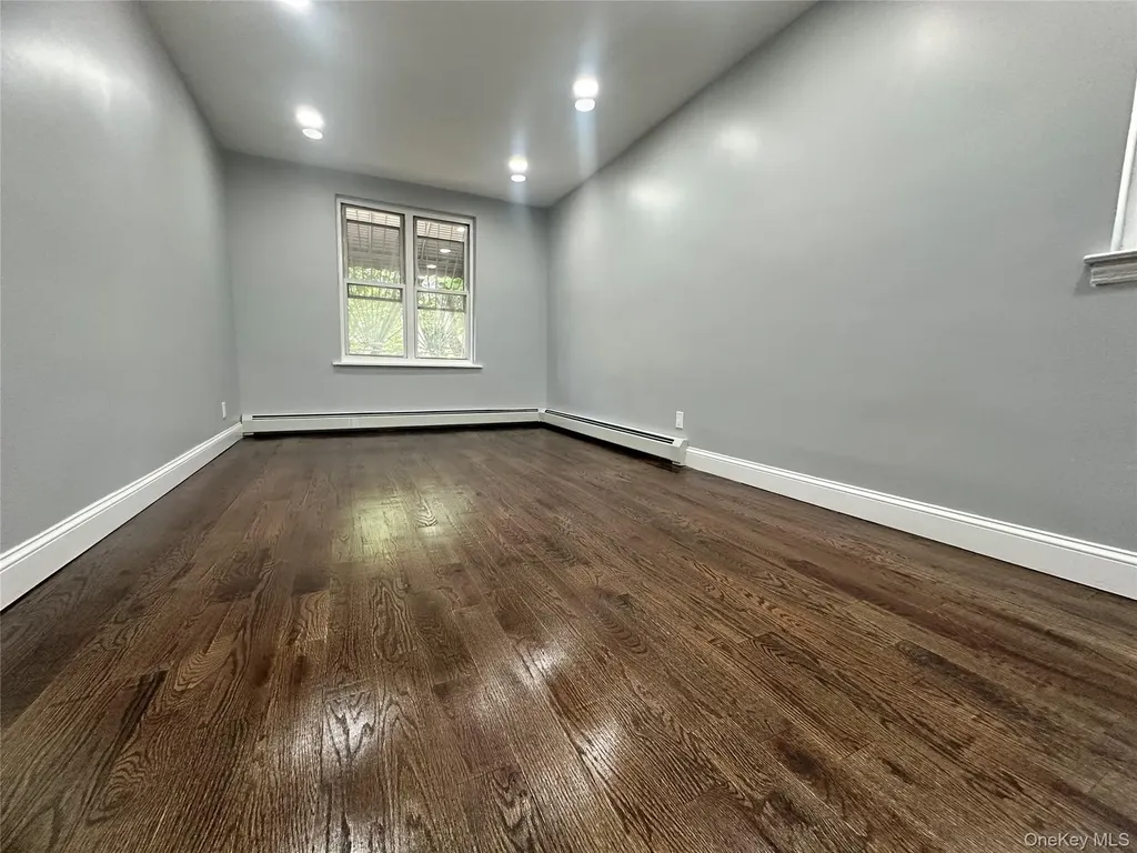 3145 Mickle Avenue Bronx NY 10469