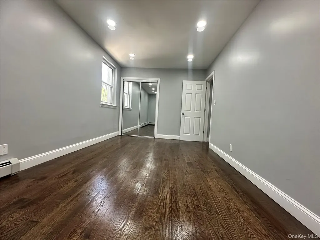 3145 Mickle Avenue Bronx NY 10469