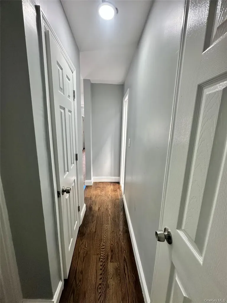 3145 Mickle Avenue Bronx NY 10469