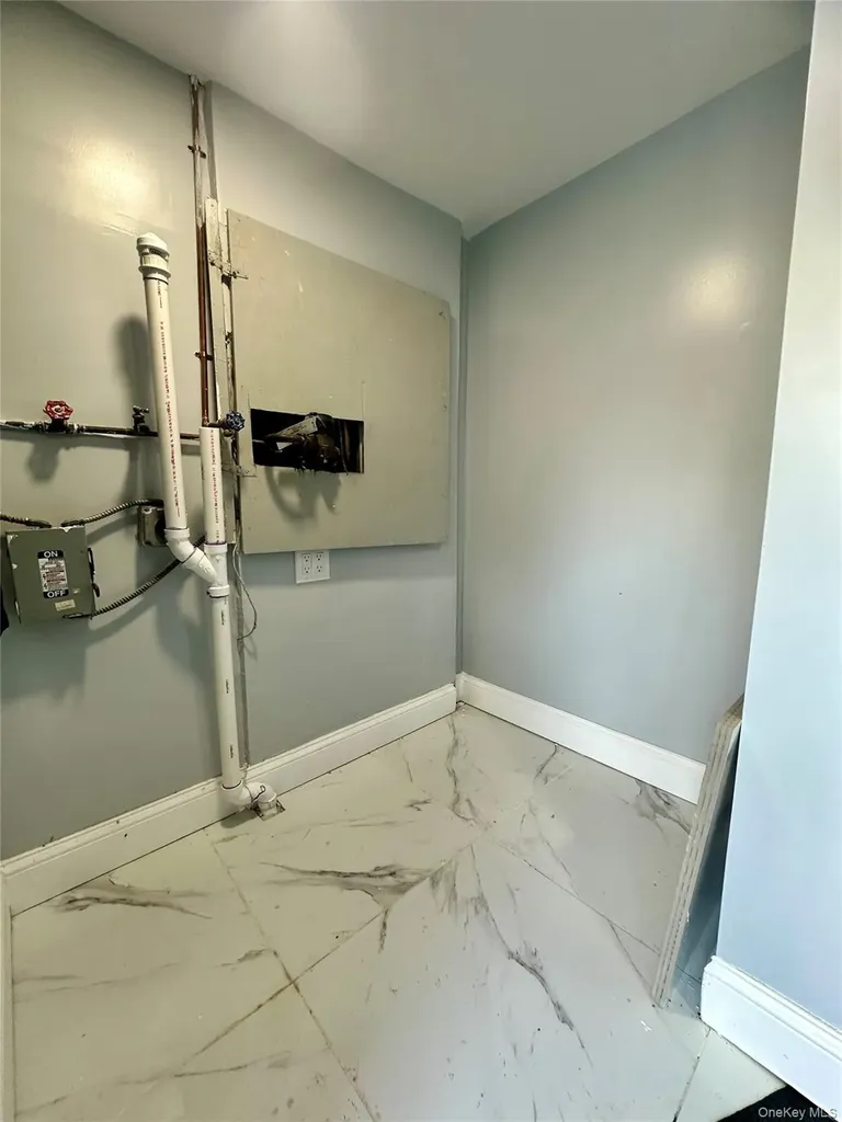 3145 Mickle Avenue Bronx NY 10469