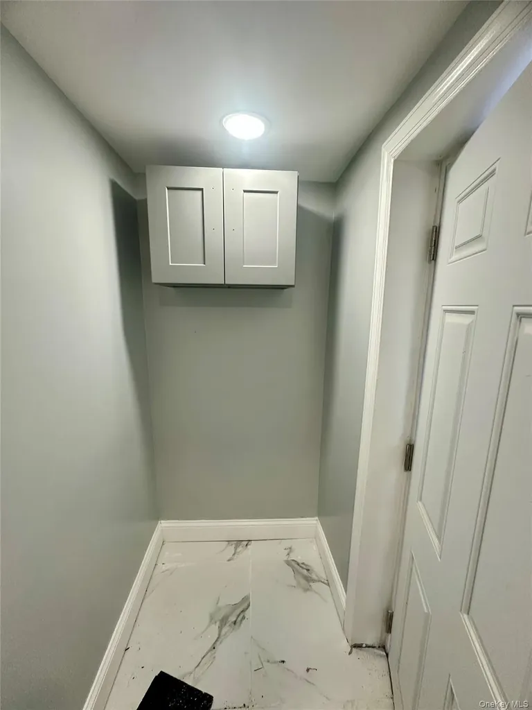 3145 Mickle Avenue Bronx NY 10469