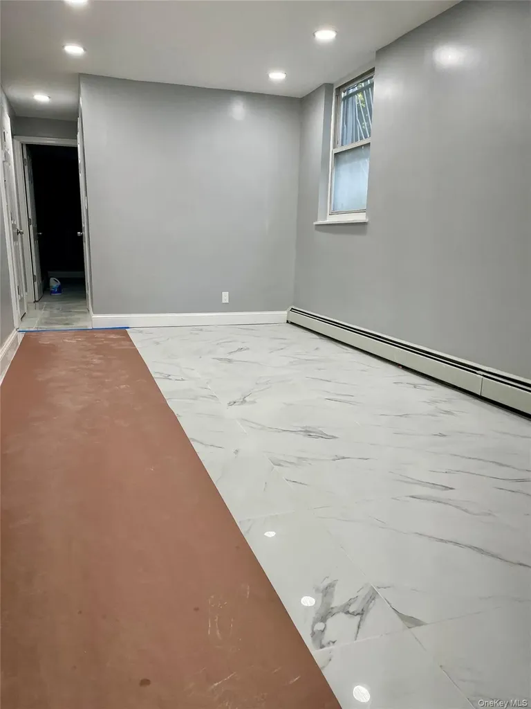 3145 Mickle Avenue Bronx NY 10469