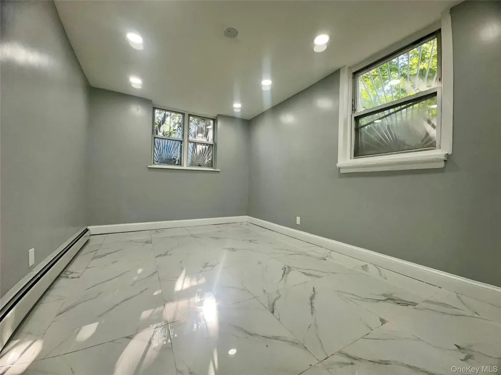 3145 Mickle Avenue Bronx NY 10469