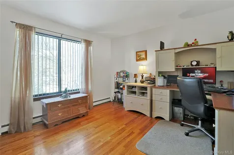 31 Powder Horn Road Cortlandt Manor NY 10567