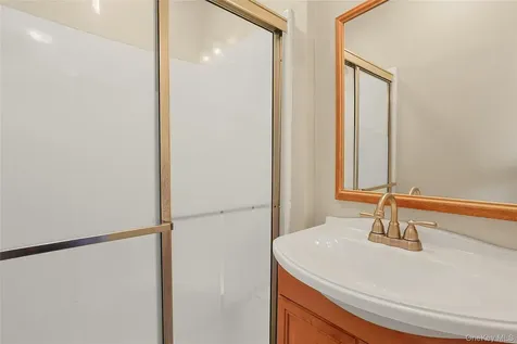 31 Powder Horn Road Cortlandt Manor NY 10567