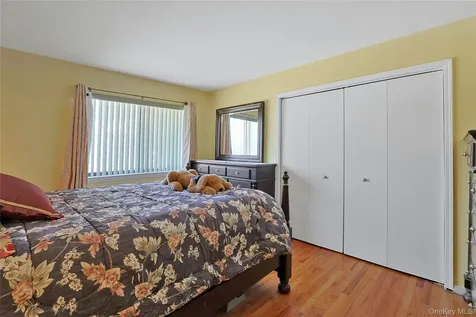31 Powder Horn Road Cortlandt Manor NY 10567
