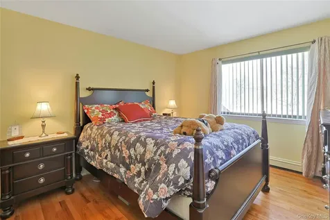 31 Powder Horn Road Cortlandt Manor NY 10567