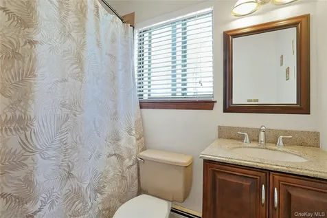 31 Powder Horn Road Cortlandt Manor NY 10567