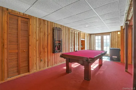 31 Powder Horn Road Cortlandt Manor NY 10567