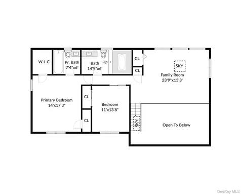 31 Powder Horn Road Cortlandt Manor NY 10567