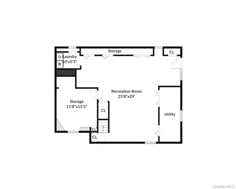 31 Powder Horn Road Cortlandt Manor NY 10567