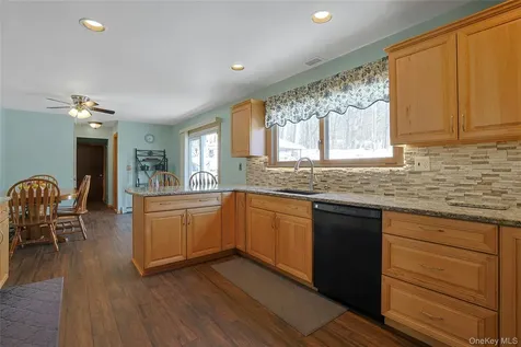 31 Powder Horn Road Cortlandt Manor NY 10567