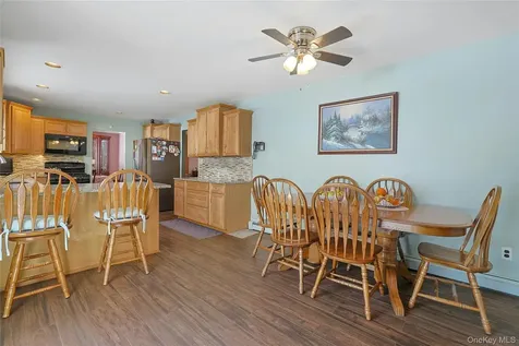 31 Powder Horn Road Cortlandt Manor NY 10567