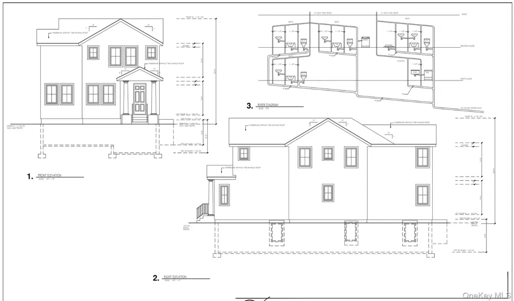 58 Heitz Place Hicksville NY 11801