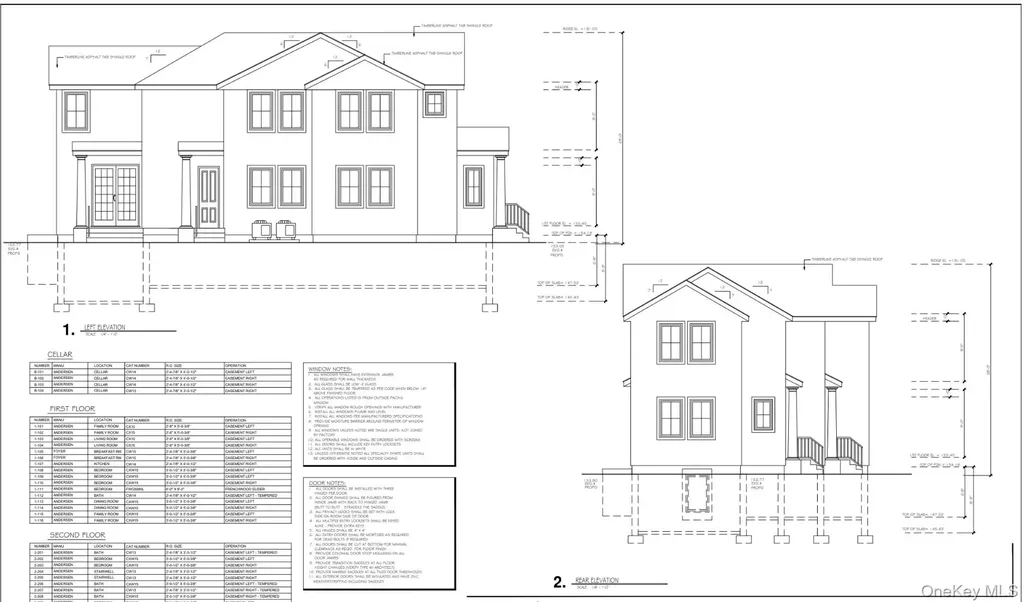 58 Heitz Place Hicksville NY 11801