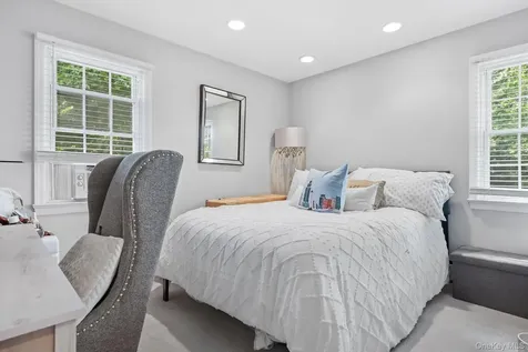 47 Valley Road Greenwich CT 06807