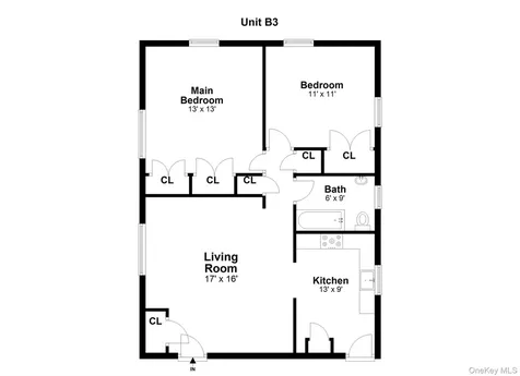 47 Valley Road Greenwich CT 06807