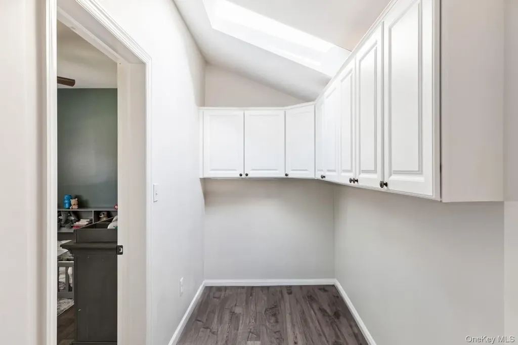 19 Carson Lane Medford NY 11763