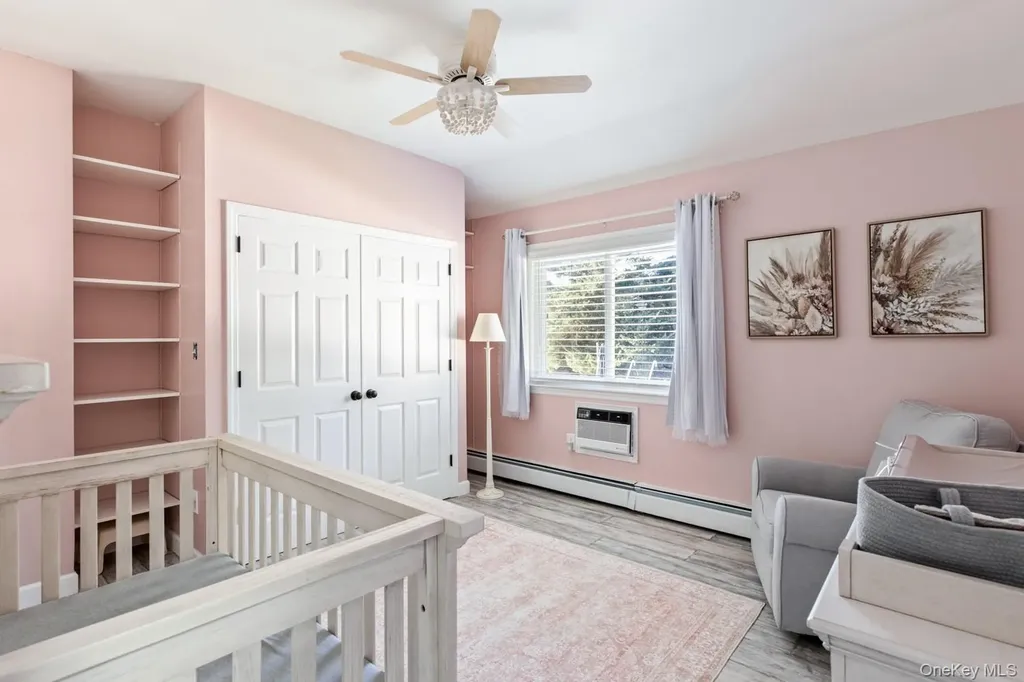 19 Carson Lane Medford NY 11763