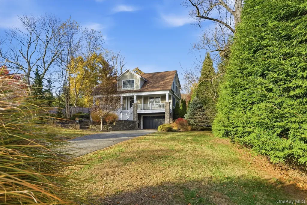 112 Lexow Avenue Nyack NY 10960