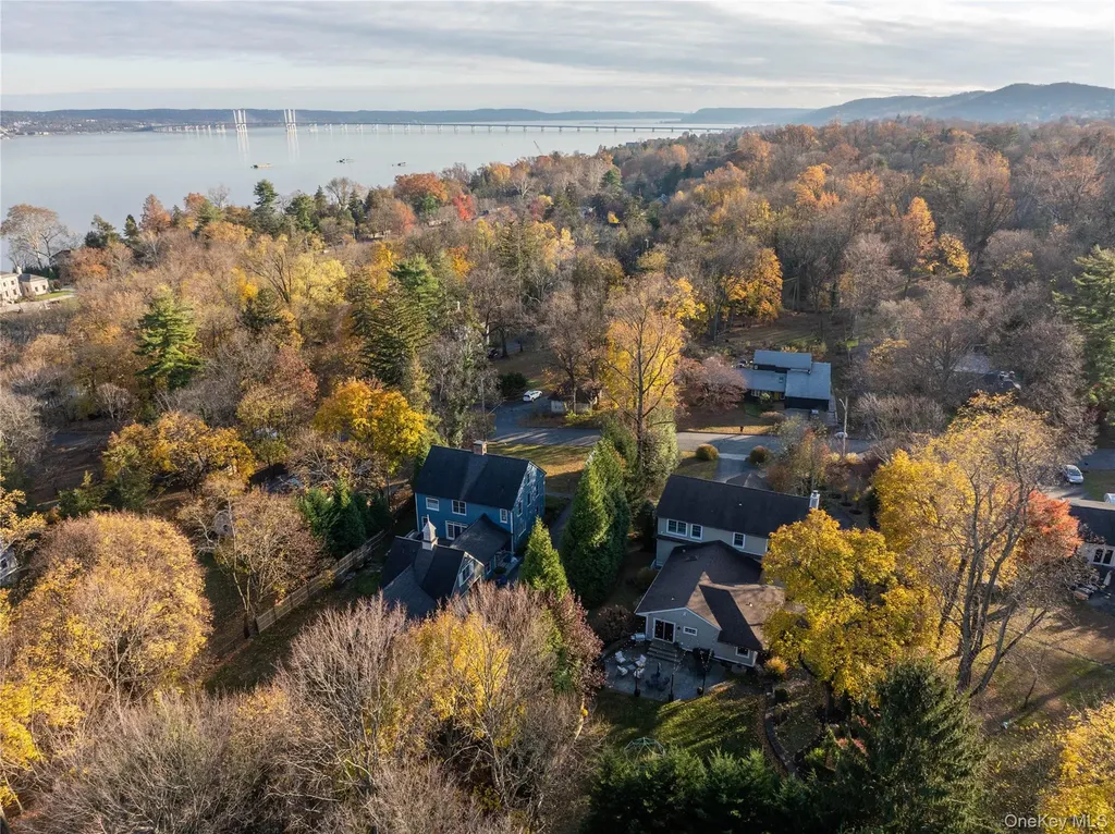 112 Lexow Avenue Nyack NY 10960