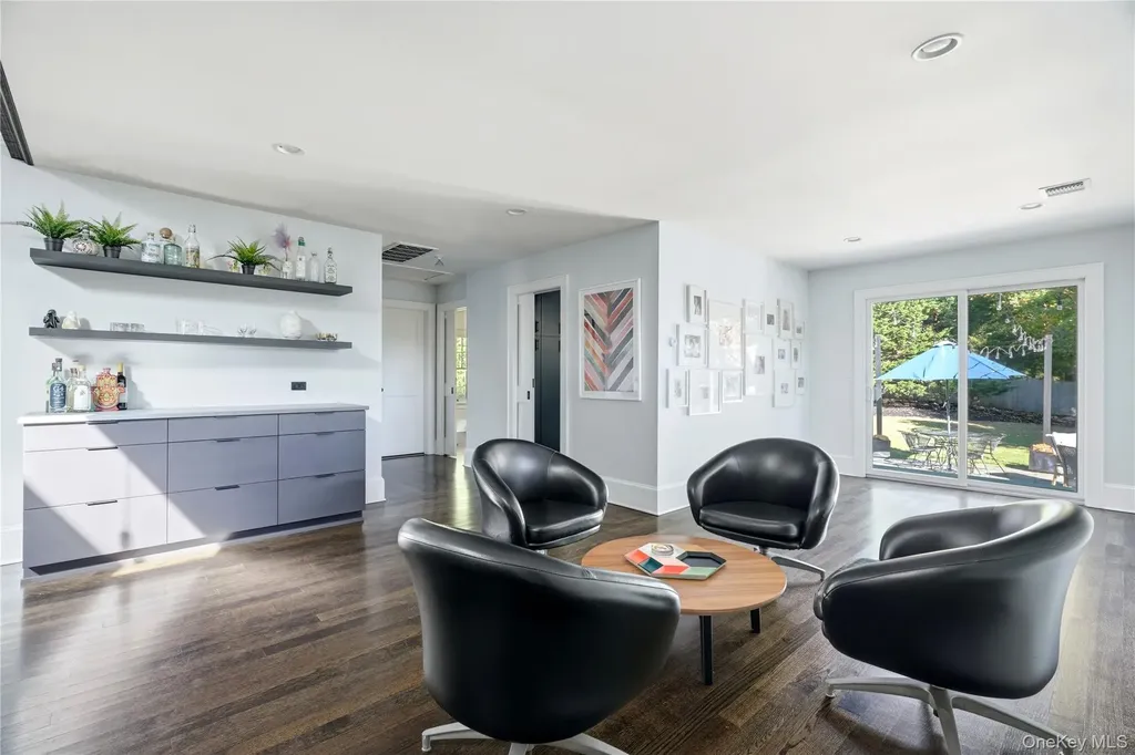 112 Lexow Avenue Nyack NY 10960
