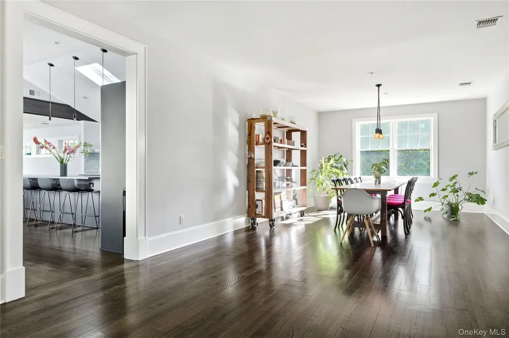 112 Lexow Avenue Nyack NY 10960