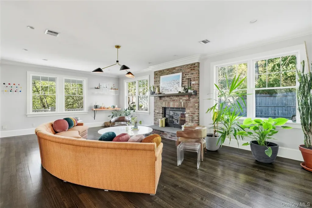 112 Lexow Avenue Nyack NY 10960