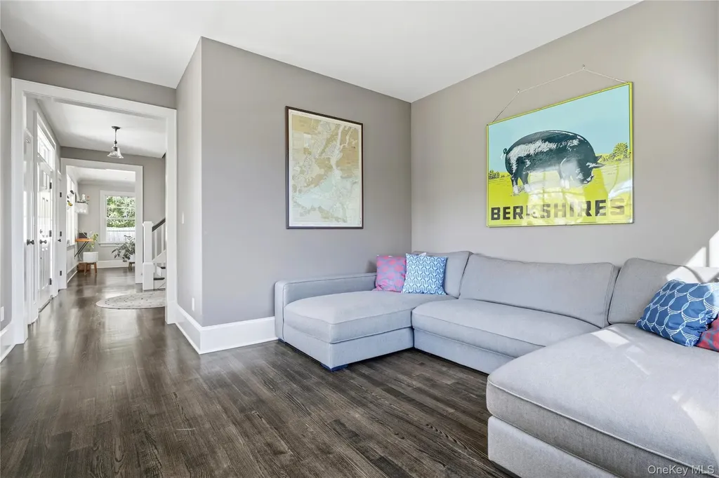112 Lexow Avenue Nyack NY 10960