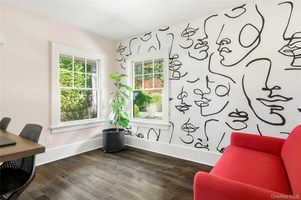 112 Lexow Avenue Nyack NY 10960
