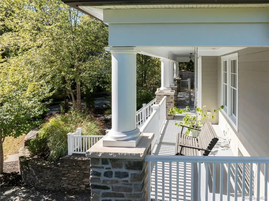 112 Lexow Avenue Nyack NY 10960