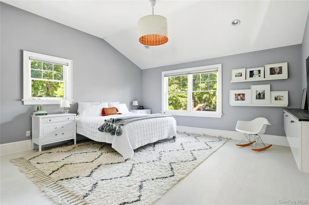 112 Lexow Avenue Nyack NY 10960