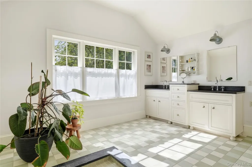 112 Lexow Avenue Nyack NY 10960
