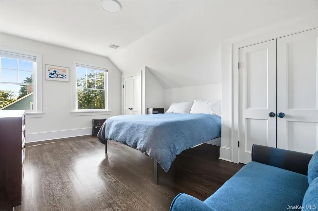 112 Lexow Avenue Nyack NY 10960