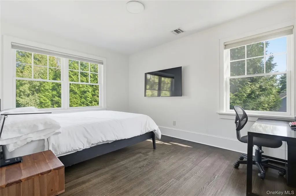 112 Lexow Avenue Nyack NY 10960